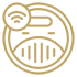 54a uppingham rutland Carbon monoxide alarm 54a uppingham rutland Carbon monoxide alarm