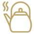 54a uppingham rutland Kettle 54a uppingham rutland Kettle