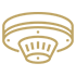 54a uppingham rutland Smoke alarm 54a uppingham rutland Smoke alarm