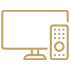 54a uppingham rutland TV 54a uppingham rutland TV
