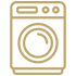54a uppingham rutland Washing machine 54a uppingham rutland Washing machine