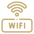 54a uppingham rutland Wifi 54a uppingham rutland Wifi