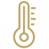 54a uppingham rutland heating 54a uppingham rutland heating