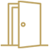54a uppingham rutland private entrance 54a uppingham rutland private entrance
